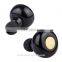 High End Mini Earbuds Wireless Bluetooth earphone