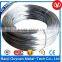 titanium wire mesh