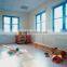 homogeneous indirection and direction new model flooring