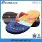 Rubber flip flop,custom flip flop,cheap wholesale flip flop