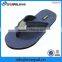 EVA Sandal With Arch Support