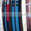 2015 eps epoxy longboard surfboard 7'-9'8 bamboo type surfing boards~~!