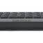ultra slim mini bluetooth 3.0 wireless keyboard for iphone 5 keyboard power bank 5000mah