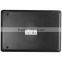scissor feet chocolate keycaps qwerty aluminum bluetooth 10 inch tablet keyboard