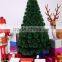 Best seller excellent quality Snow Christmas Tree with good offer