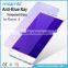 2.5D 9H hardness anti-blue light 0.33mm tempered glass for Xiaomi 5 screen protector