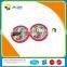 Paddle catch game-sport toy