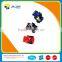 Hot Three Mini Car Race Toy