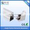 New china products for sale 2 year warranty t5 led tube