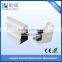 China alibaba sales smd t5 led tube light buying on alibaba