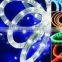 110v/220v-240v led rope light/christmas light/holiday light