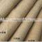 2016 jute hessian cloth,jute fabric suppliers in China