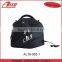 24 " Motorcycle Racing Equipment Bag Wheelie Bag