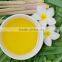 100% Natural Citronella Essential Oil From India | For International Market