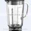 500w powerful personal blender