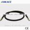 Endoscopic Light guide optical cable