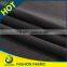Certified product Latest Style Elegant tartan polar fleece