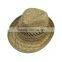 hot sale promotional cowboy hat for men
