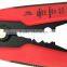 With 10 Years Manufacturer Experience Factory Supply 3 in 1 Multi Function Wire Cable Stripper