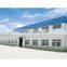 prefabricated house price in Qingdao factory/prefab homes with steel structure