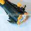 Rechargeable torch with hammer and Siren & dynamo torch with radio & multifunctional flashlight