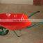 wheelbarrow tire 3.50 4/wheelbarrow factory/wheelbarrow tray