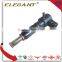 made in china good quality 186F fuel injector diesel engine spare part