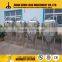 Stainless steel 304 micro beer brewing system mini brewery equipment for pub complete 200l micro brewery system