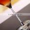 Glass Manufacturer Promotion Handmade Cocktails Drinks, Cocktails Galss Cocktails Syrups