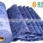 Hot sale!Polyethylene polypropylene fiber composite waterproof material for building materials