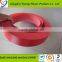 Shanghai Yutong Pvc Edge Banding for Mdf or Particle Board Decoration