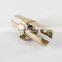 scaffolding Parts metal Inner Joint Pin