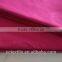 16X16+70D/120X40 TWILL SOLID PEACH FABRICS 98%COTTON2%SPANDEX 235GSM