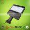 Global source china plug and play lighting 300W car park aluminum alloy led shoebox with DLC/ETL approved