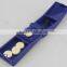 Plastic Pill Cutter With Box