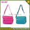 cheap beautiful ladies handbags nylon buy handbags direct from china