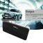 Guoguo High capacity laptop power bank 19V 12000mAh 5V charger 12V car battery