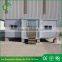 Expandable Container Prefab House Mobile Container Home Ready Made Container House