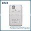 New Arrival 8G Memory DLP Smart Mini Pocket Projector for Iphone & Android
