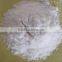 Ammonium Sulphate Fertilizer