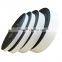 white magnetic tape blue magnetic tape strong magnetic tape
