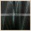 mercerized plain cloth,underwear material,100 polyester