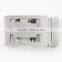 Automatic interlock good design man 35mm custom cat buckle belt