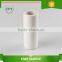 Good quality hot selling tissue non-woven tape