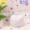 Wholesale Top Quality 1.5MM Cotton Twine Rope,Cotton Cord