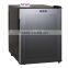 china manufacturer soft drink display showcase for wine beer