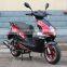 Jiajue Gas scooter 50cc 125CC 150CC