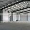 complete controlled poultry shed farm