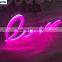 Bright Neon Sign Display Acrylic LED Neon Sign