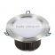 Led Downlight With 120mm Cut Out